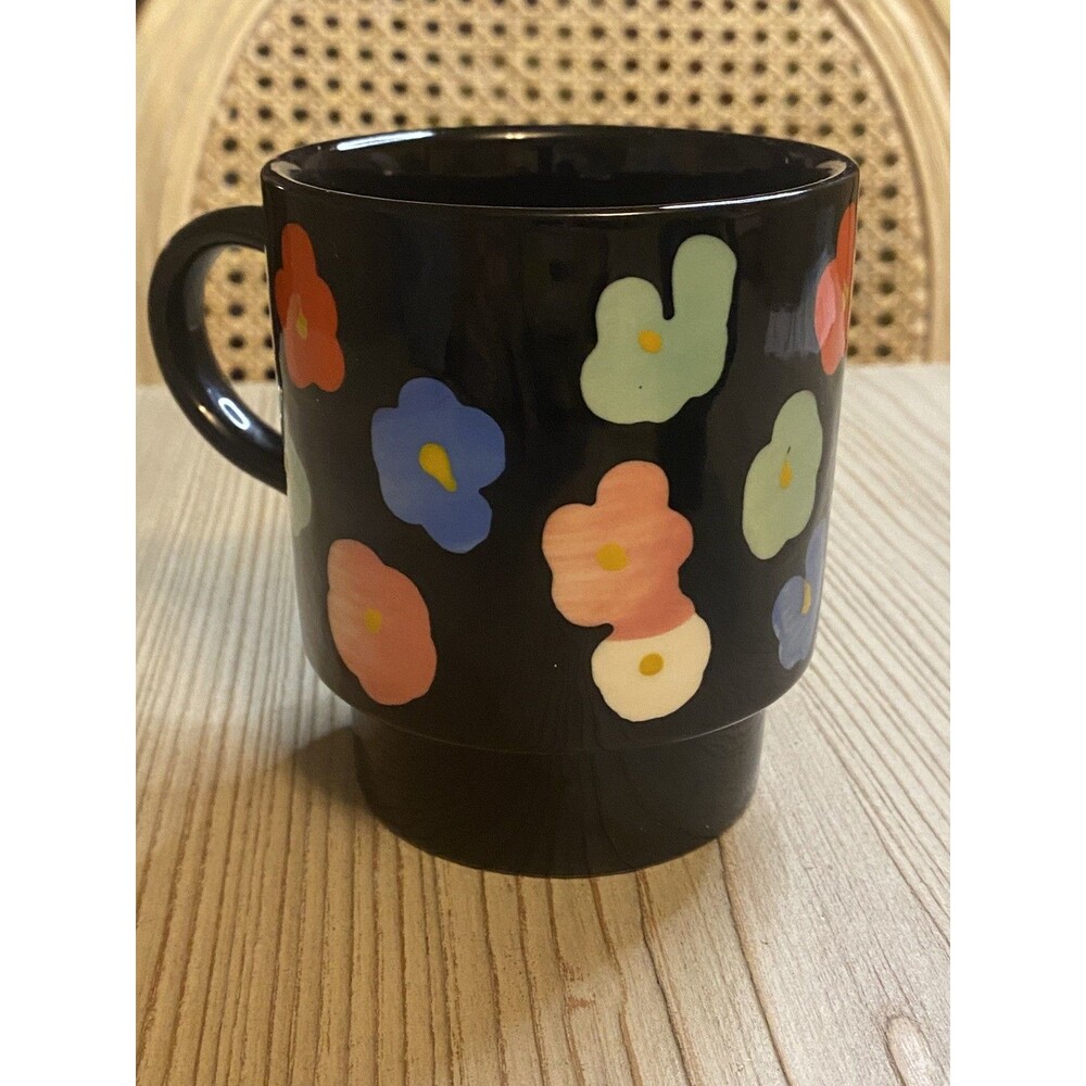 Urban Outfitter Mugs NIB